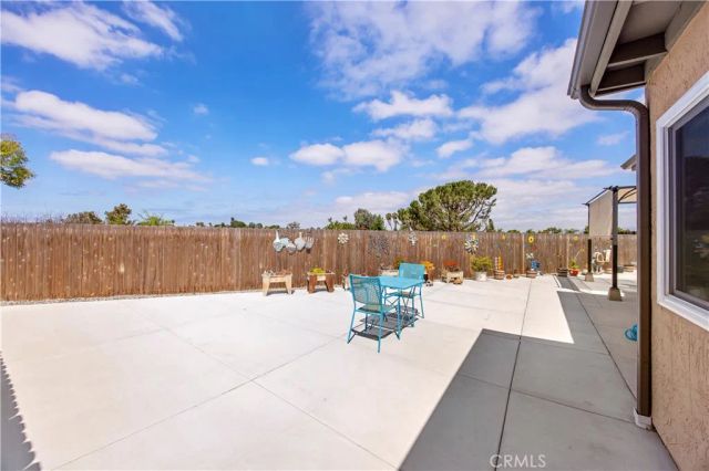 1361 Temple Heights Drive, Oceanside, CA 92056