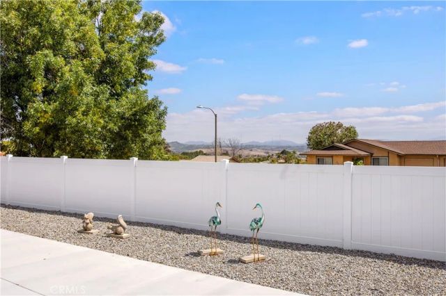 1361 Temple Heights Drive, Oceanside, CA 92056