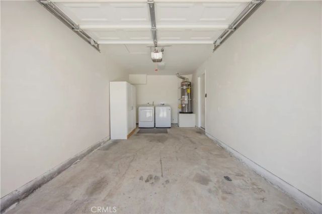 1361 Temple Heights Drive, Oceanside, CA 92056