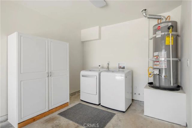 1361 Temple Heights Drive, Oceanside, CA 92056