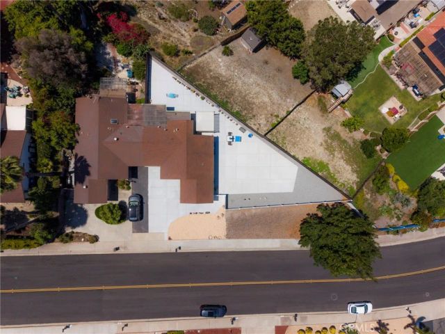 1361 Temple Heights Drive, Oceanside, CA 92056