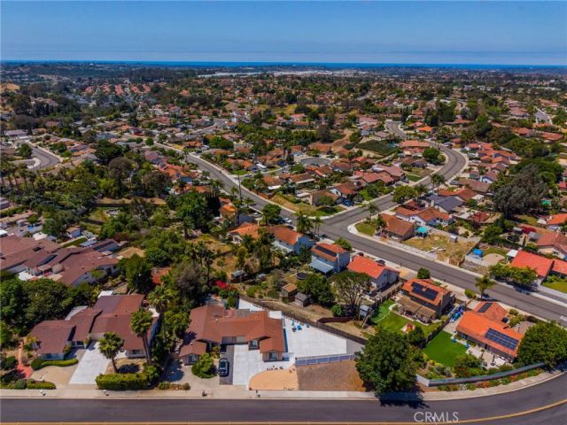 1361 Temple Heights Drive, Oceanside, CA 92056