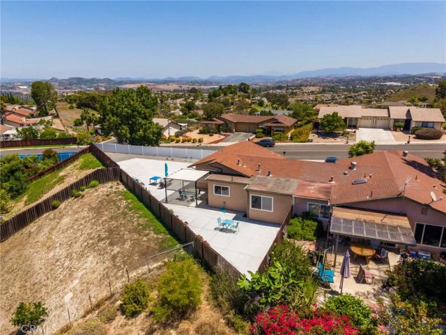 1361 Temple Heights Drive, Oceanside, CA 92056