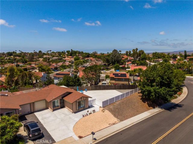 1361 Temple Heights Drive, Oceanside, CA 92056