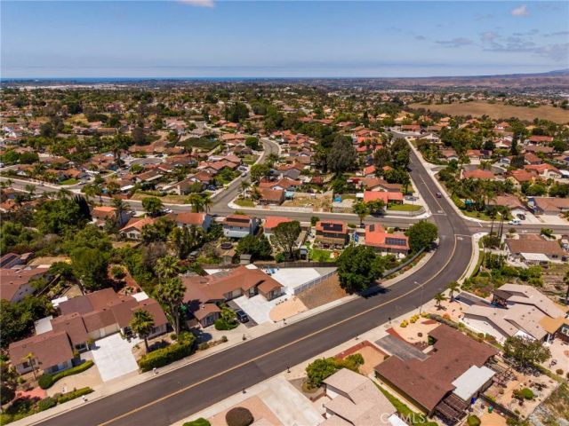 1361 Temple Heights Drive, Oceanside, CA 92056