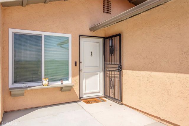 1361 Temple Heights Drive, Oceanside, CA 92056