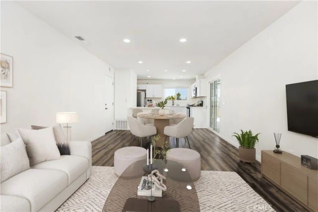 1361 Temple Heights Drive, Oceanside, CA 92056