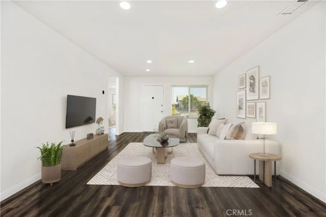 1361 Temple Heights Drive, Oceanside, CA 92056