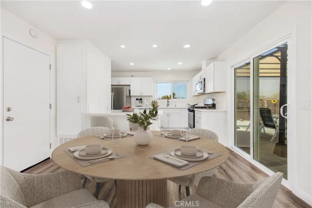 1361 Temple Heights Drive, Oceanside, CA 92056
