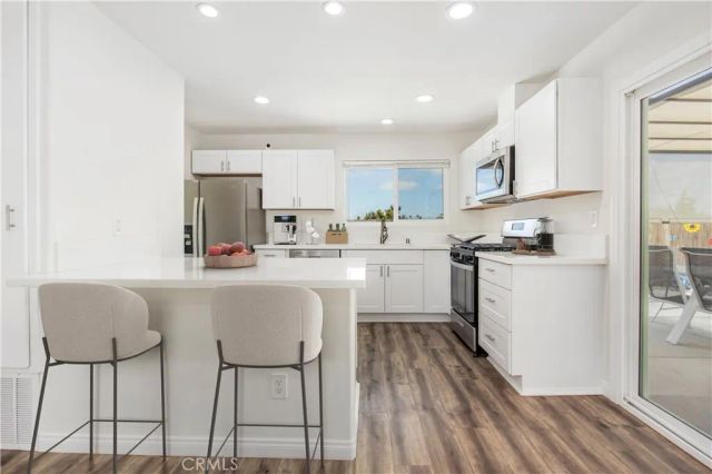 1361 Temple Heights Drive, Oceanside, CA 92056