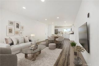 1361 Temple Heights Drive, Oceanside, CA 92056