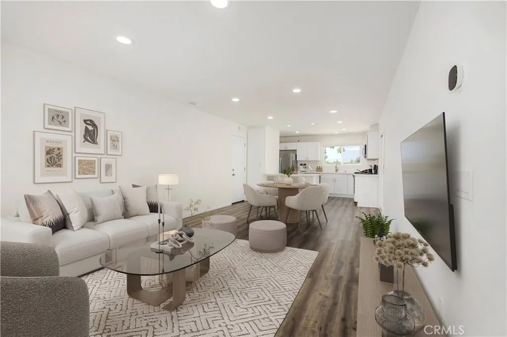 1361 Temple Heights Drive, Oceanside, CA 92056