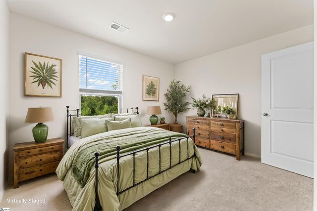 3141 Hickory Ridge Trail, Moore, SC 29369