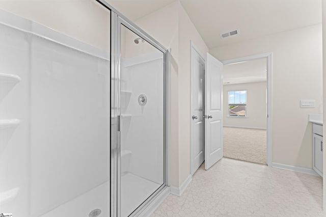 3141 Hickory Ridge Trail, Moore, SC 29369