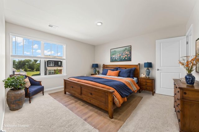 3141 Hickory Ridge Trail, Moore, SC 29369