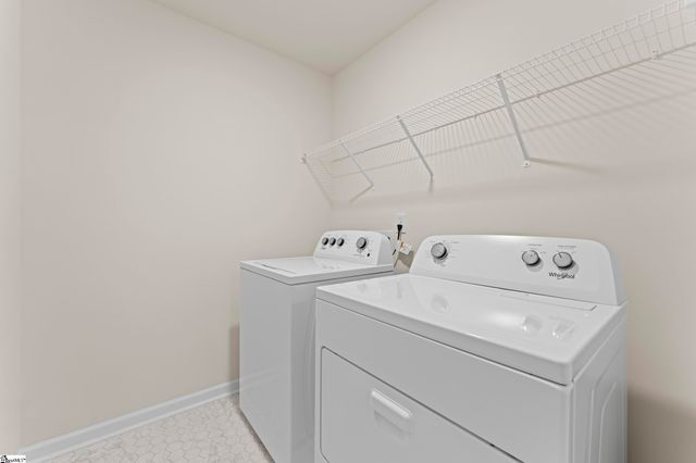 3141 Hickory Ridge Trail, Moore, SC 29369