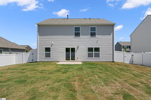 3141 Hickory Ridge Trail, Moore, SC 29369