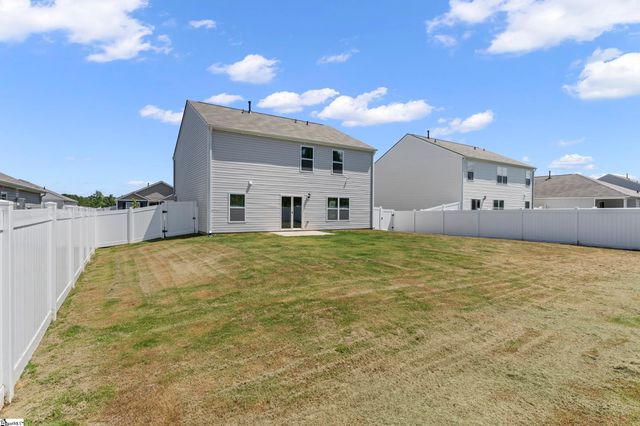 3141 Hickory Ridge Trail, Moore, SC 29369