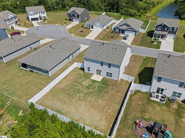 3141 Hickory Ridge Trail, Moore, SC 29369