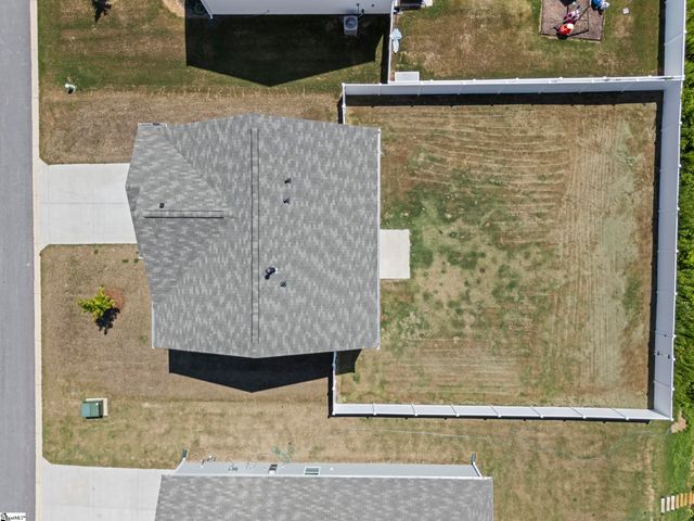 3141 Hickory Ridge Trail, Moore, SC 29369