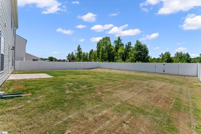 3141 Hickory Ridge Trail, Moore, SC 29369