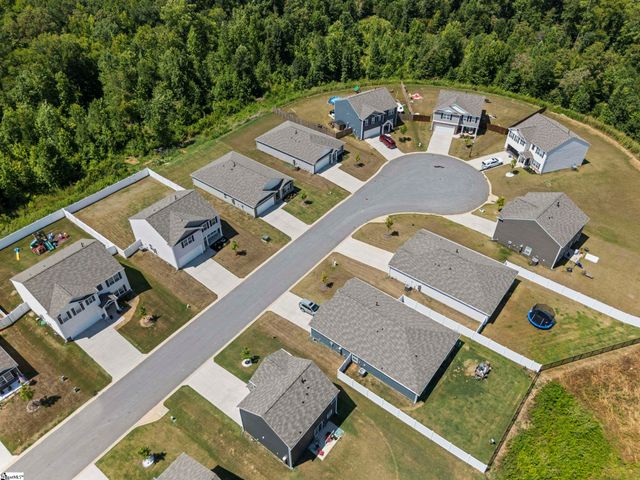 3141 Hickory Ridge Trail, Moore, SC 29369