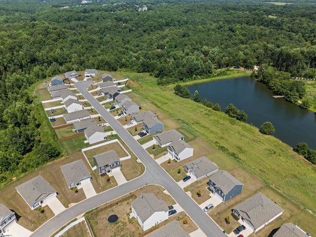 3141 Hickory Ridge Trail, Moore, SC 29369