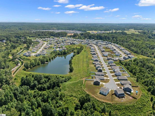 3141 Hickory Ridge Trail, Moore, SC 29369
