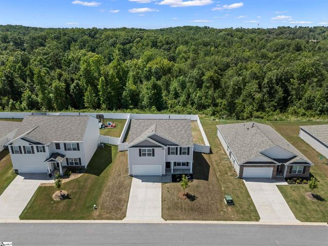 3141 Hickory Ridge Trail, Moore, SC 29369