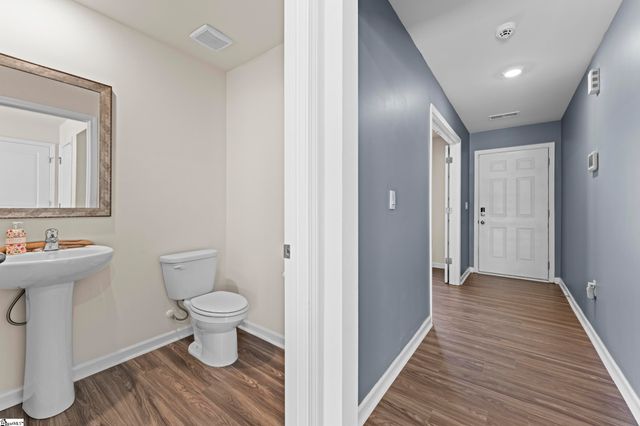3141 Hickory Ridge Trail, Moore, SC 29369
