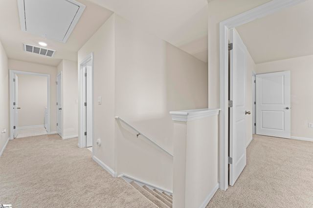 3141 Hickory Ridge Trail, Moore, SC 29369