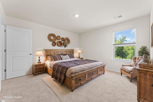 3141 Hickory Ridge Trail, Moore, SC 29369