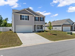 3141 Hickory Ridge Trail, Moore, SC 29369