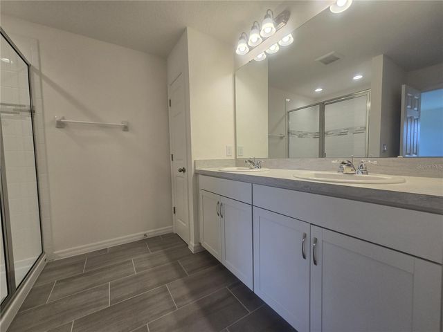 2536 STARRY POINT, St Cloud, FL 34769