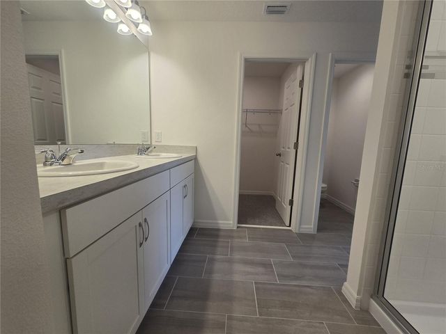 2536 STARRY POINT, St Cloud, FL 34769