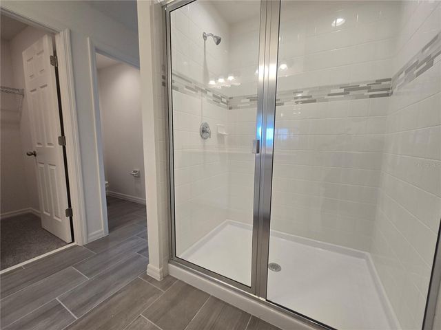 2536 STARRY POINT, St Cloud, FL 34769