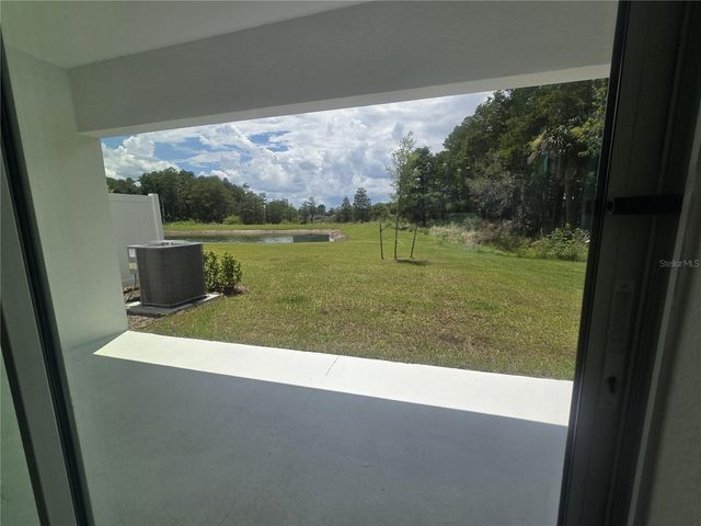2536 STARRY POINT, St Cloud, FL 34769