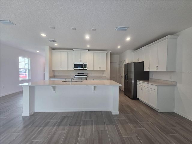2536 STARRY POINT, St Cloud, FL 34769