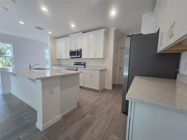 2536 STARRY POINT, St Cloud, FL 34769