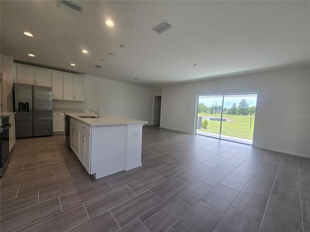 2536 STARRY POINT, St Cloud, FL 34769