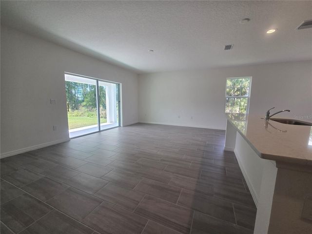 2536 STARRY POINT, St Cloud, FL 34769