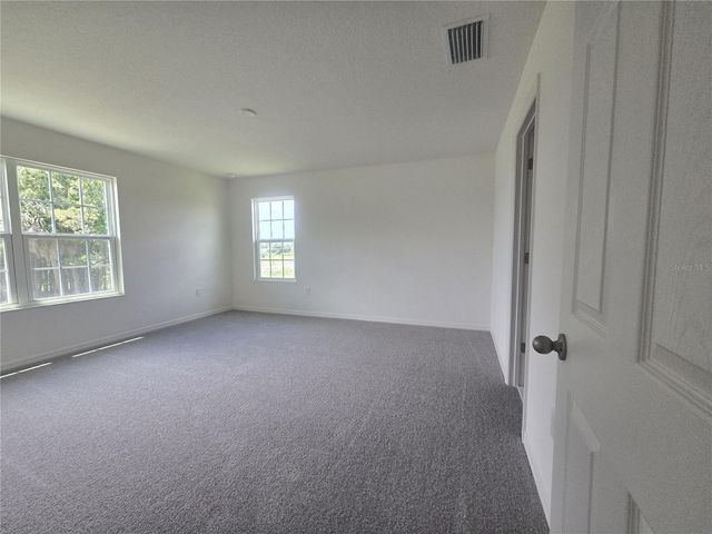 2536 STARRY POINT, St Cloud, FL 34769
