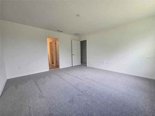 2536 STARRY POINT, St Cloud, FL 34769