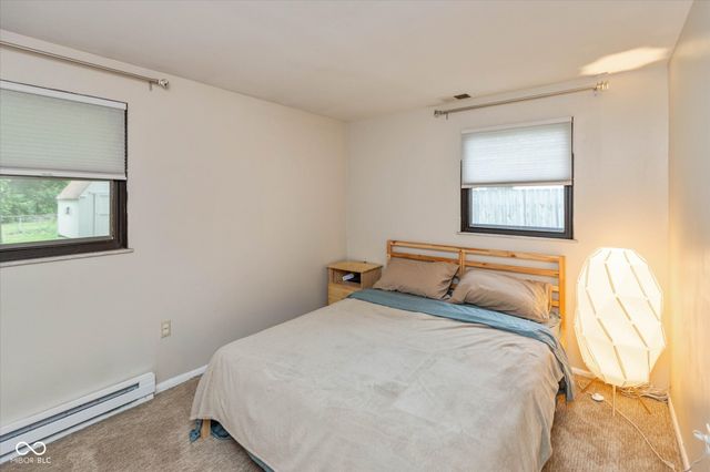 1262 Barefoot Trail, Greenwood, IN 46142