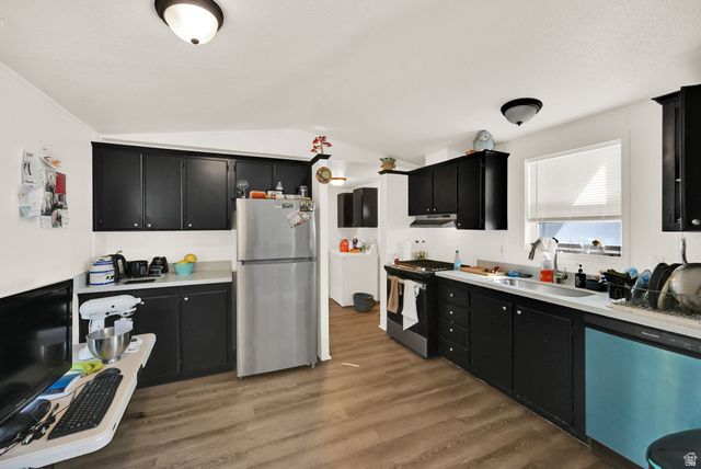3533 S CASINO CAMINO, West Valley City, UT 84119