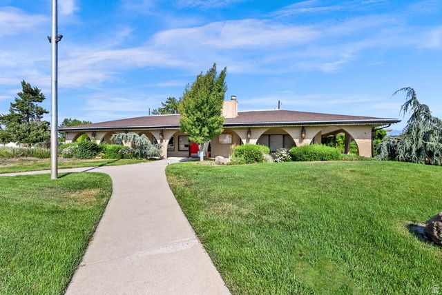 3533 S CASINO CAMINO, West Valley City, UT 84119