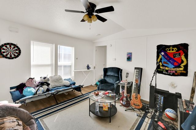3533 S CASINO CAMINO, West Valley City, UT 84119