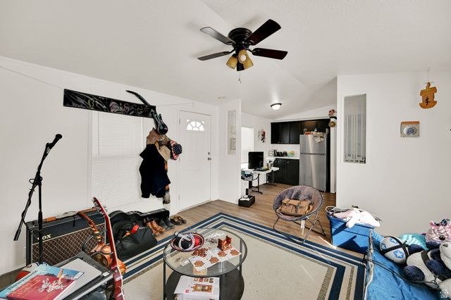 3533 S CASINO CAMINO, West Valley City, UT 84119