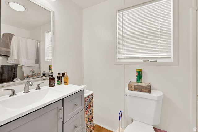 3533 S CASINO CAMINO, West Valley City, UT 84119