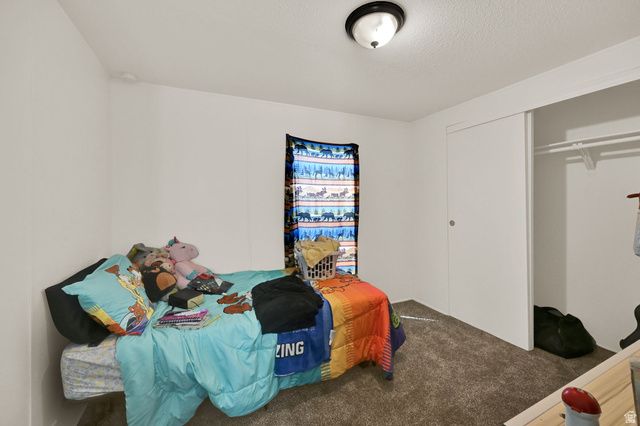 3533 S CASINO CAMINO, West Valley City, UT 84119